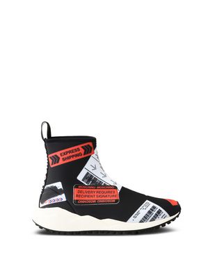 Sneakers homme mode ete 2018