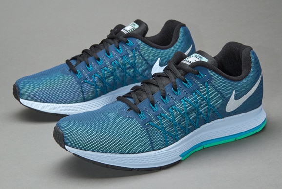 Running nike pegasus 32