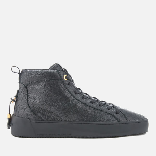Dior homme sneakers uk