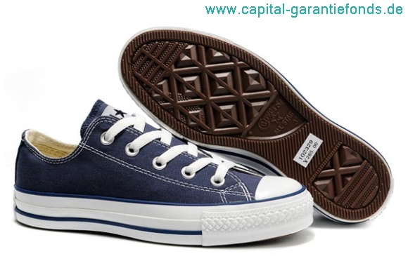 Converse pas cher grenoble