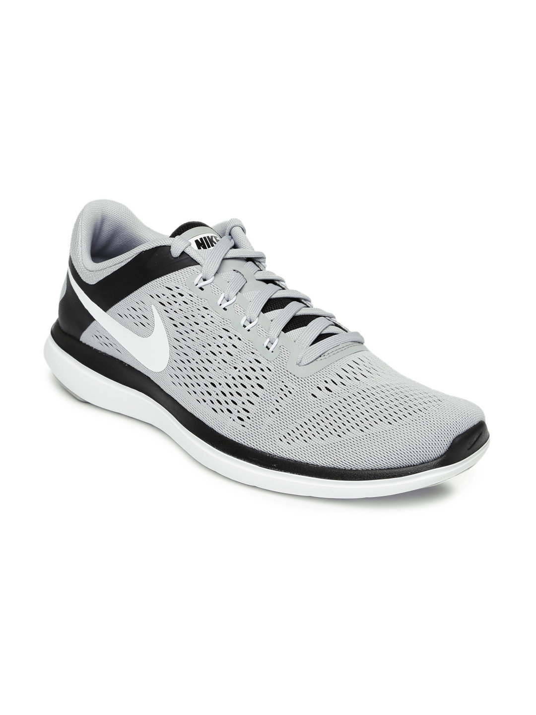 Sneakers nike price