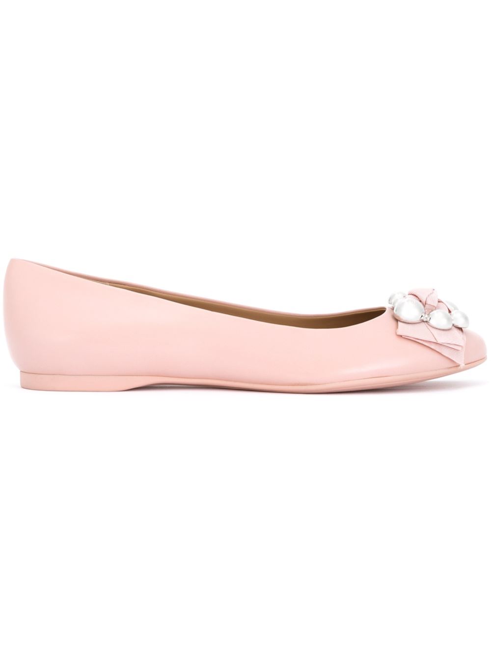 Ballerine femme kijiji