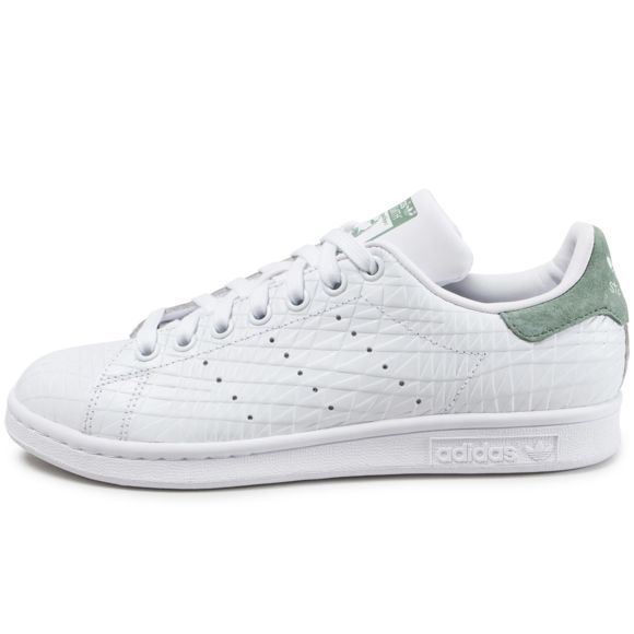 Stan smith femme rue du commerce
