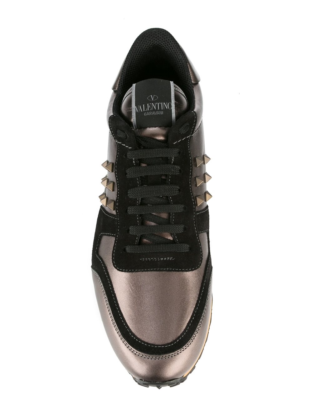 Sneakers homme valentino
