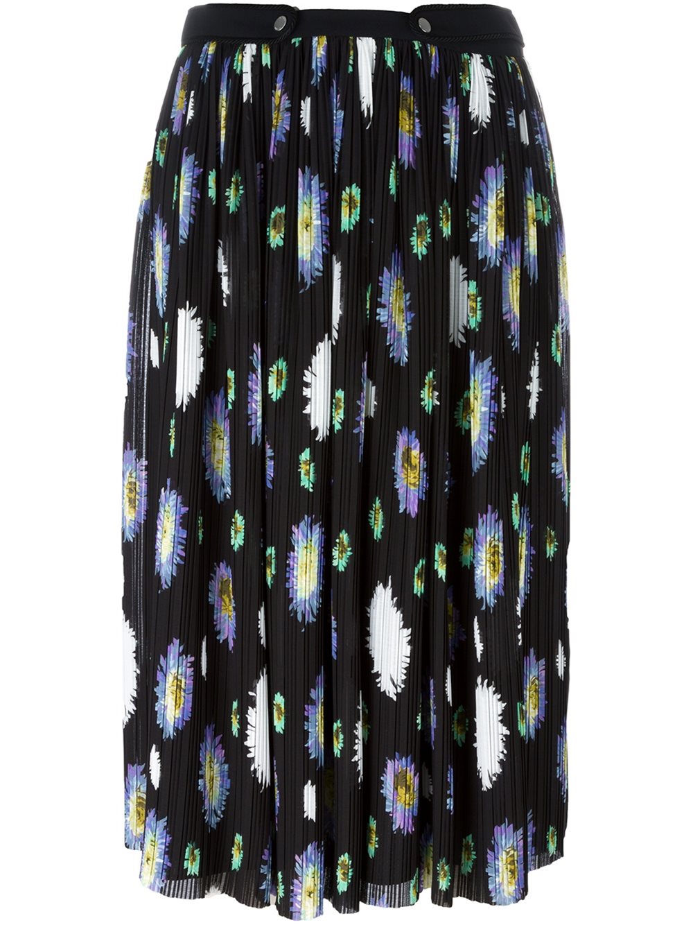 Tong kenzo femme