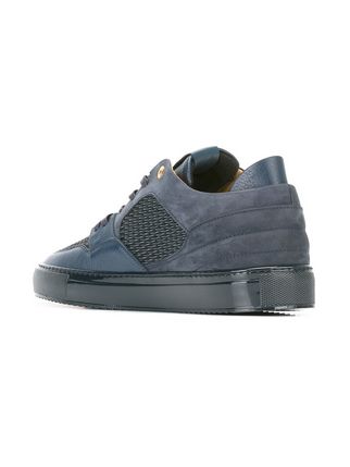 Sneakers homme farfetch