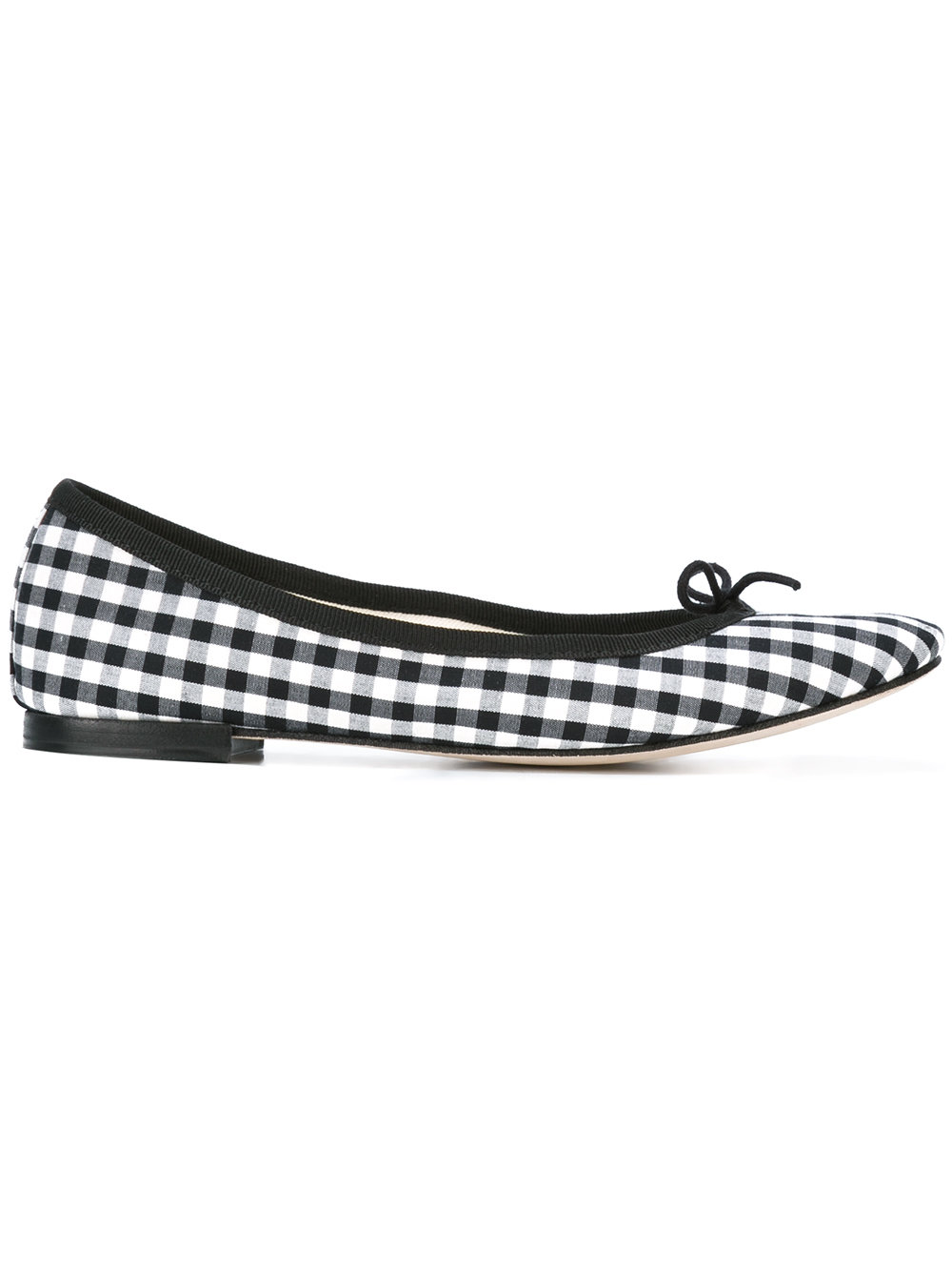 Acheter ballerine repetto pas cher