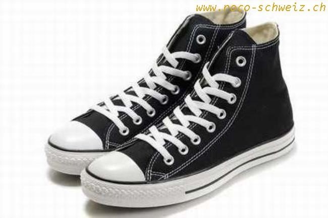Converse femme pas cher amazon