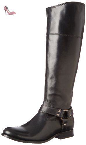 Botte femme jump