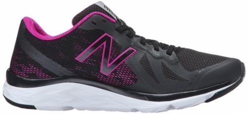 Chaussures de running 790