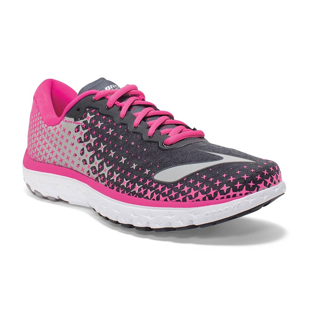 Chaussure running femme semi marathon