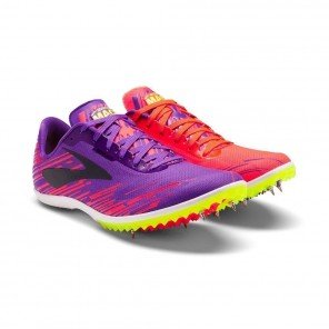 Chaussure de running brooks