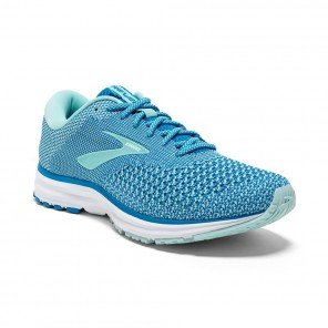 Chaussures de running wave enigma 4 - anthracite