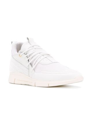 Sneakers homme farfetch