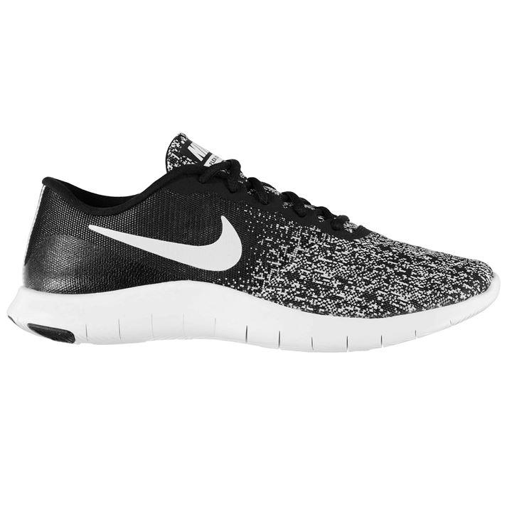 Running nike video