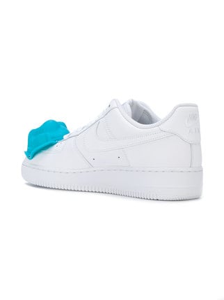 Sneakers homme custom