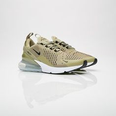 Sneakersnstuff ltd