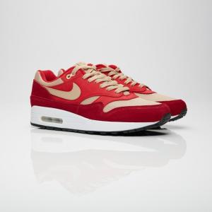 Sneakersnstuff retour