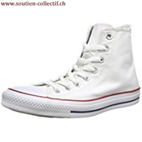 Converse haute femme amazon