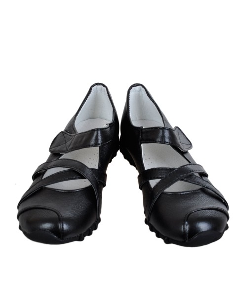 Ballerine sportive
