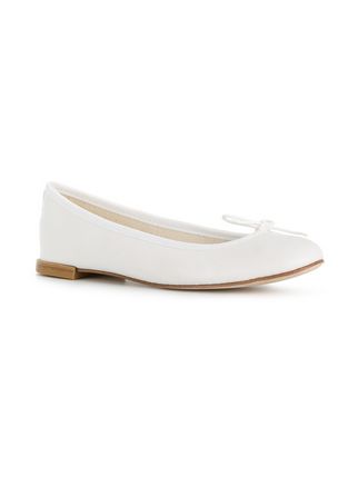 Repetto ballerine shop online