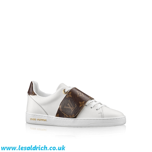 Louis vuitton sneakers womens price