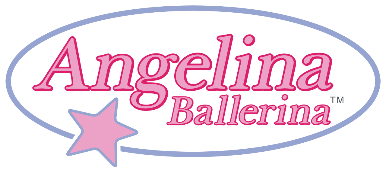 Ballerine wikipedia