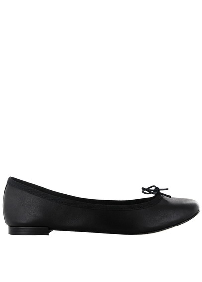 Ballerines repetto fabrication