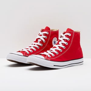 Converse femme sport direct