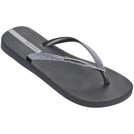 Tong femme auchan