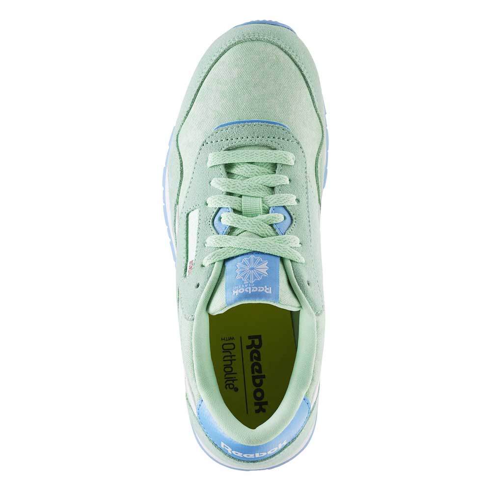 Sneakersnstuff norge