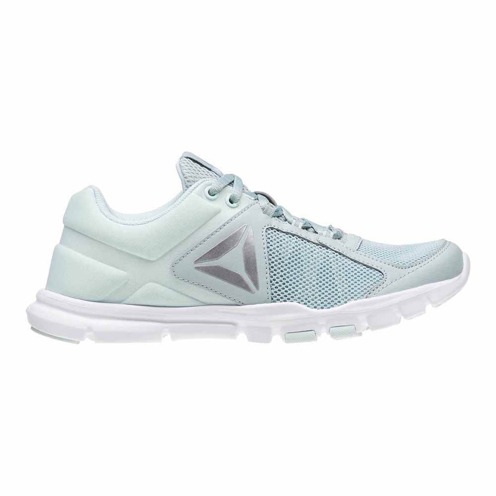 Sneakers yourflex trainette