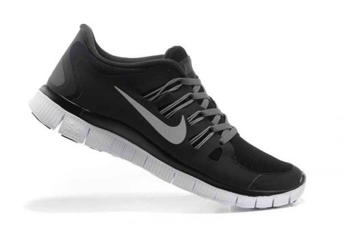 Cardiofrequencemetre nike running