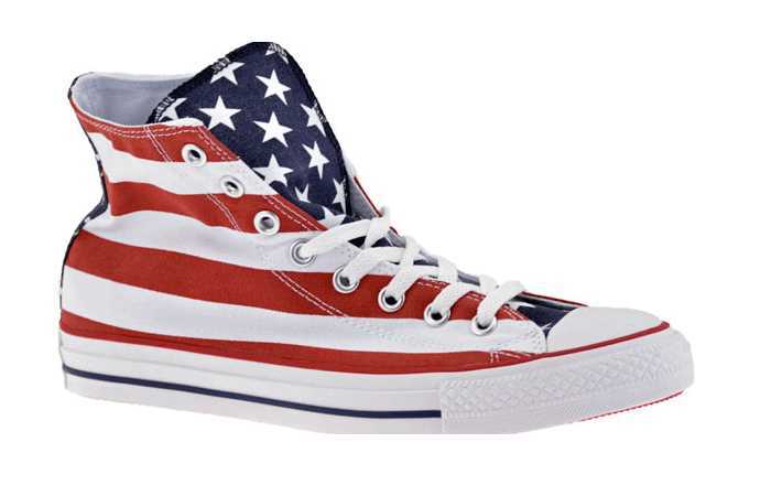 Converse pas cher fille