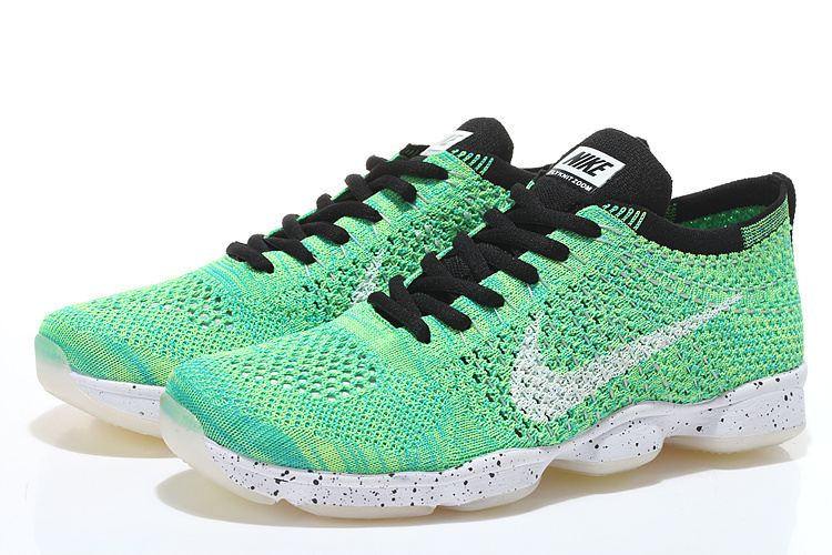 Nike running jd