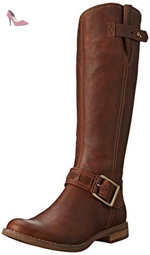 Bottes femme 38 5