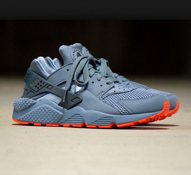 Nike running 8 kasım