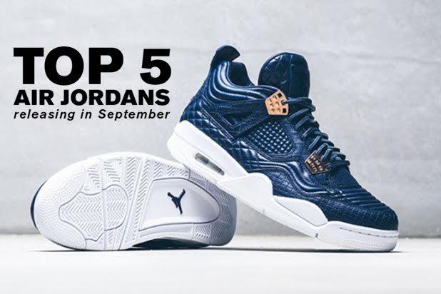 Sneakers addict kaskus part 4