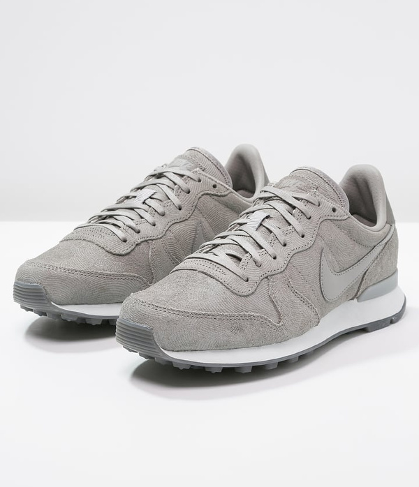 Sneakers ete 2018