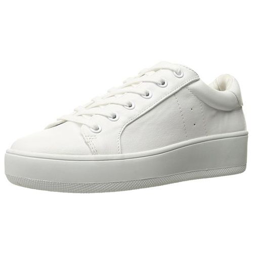 Sneaker white