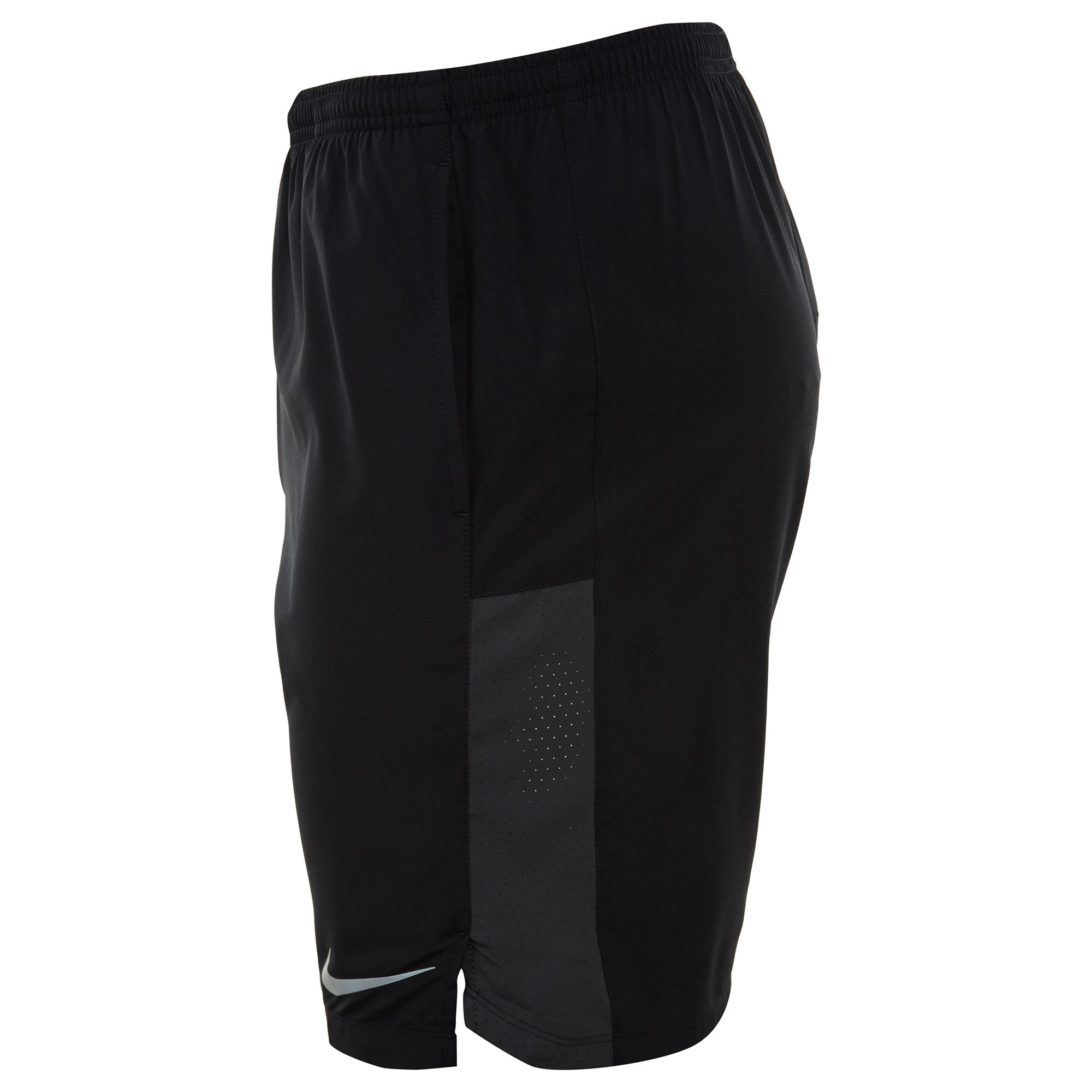 Nike 9 running shorts