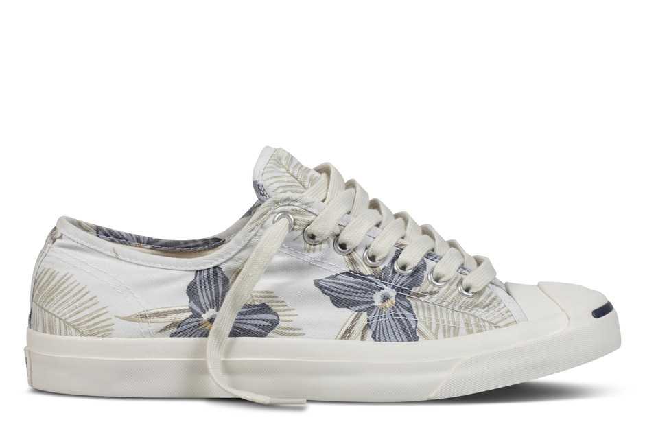 Converse femme new york