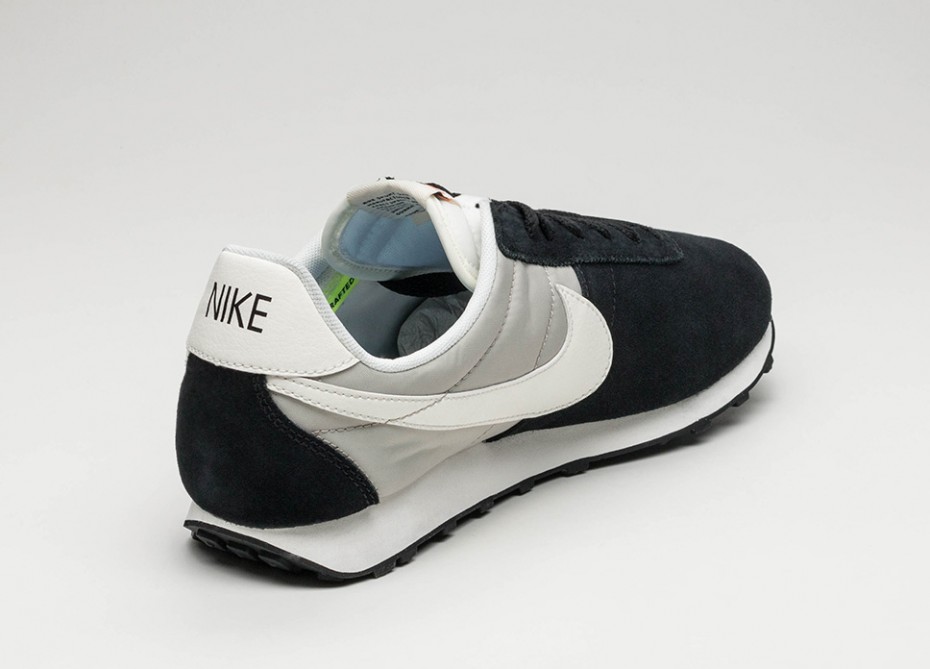 Running nike motivation