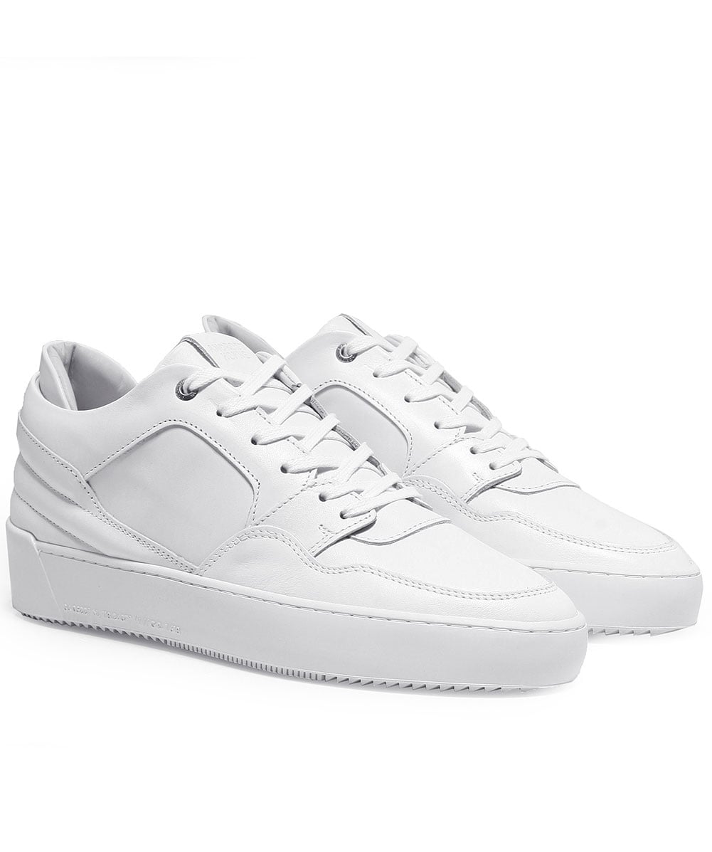 Sneakers homme jules