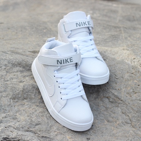 Giày sneaker nike nữ