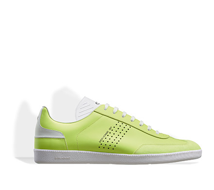 Sneakers homme nike 2018