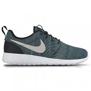 Nike running 42.5