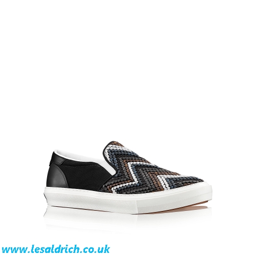 Louis vuitton sneakers dk