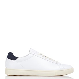 Sneakers homme citadium