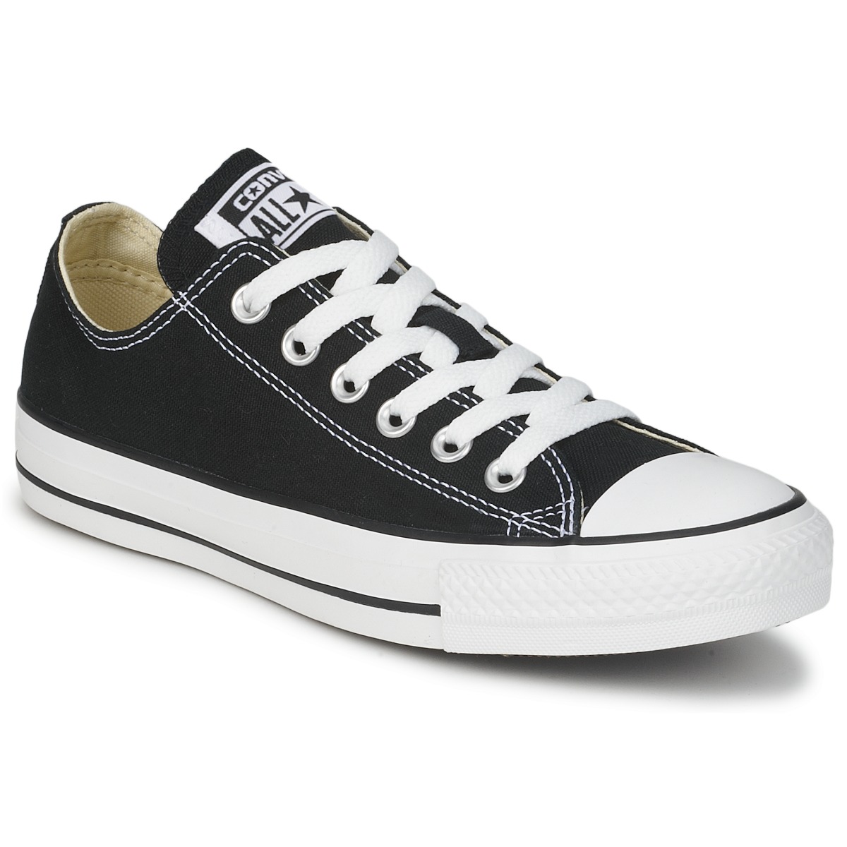 Converse femme all star